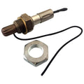 Speco Single Wire Oxygen Sensor