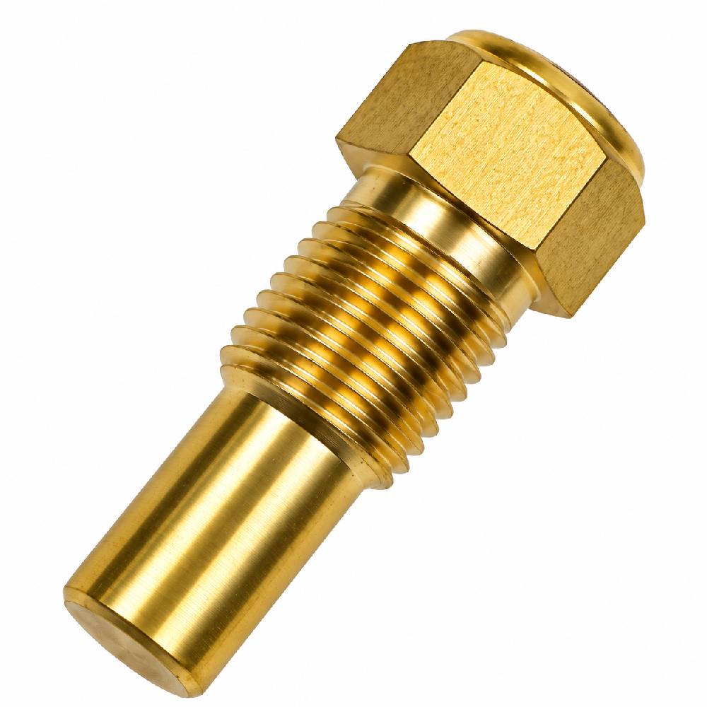 Speco Plasma Series Replacement Fluid Temperature Sender