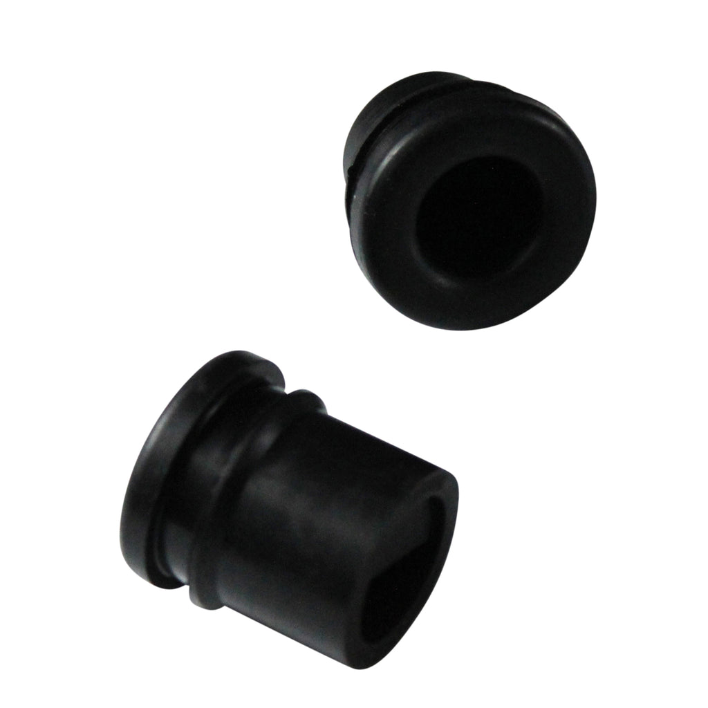 TFI Racing Valve Cover Oil Cap + PCV Grommet kit suit Non Baffled Covers