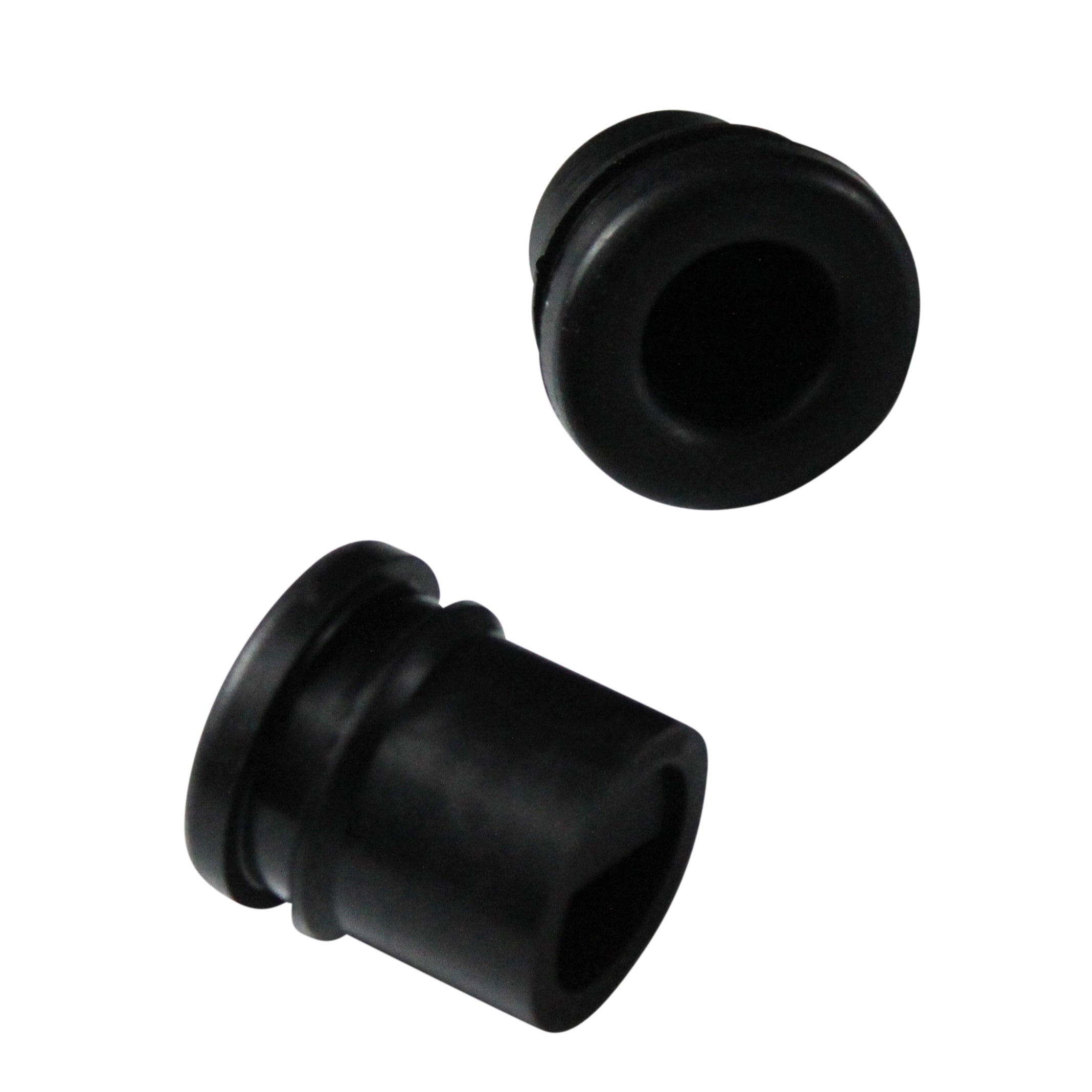 TFI Racing Valve Cover Oil Cap + PCV Grommet kit suit Non Baffled Covers