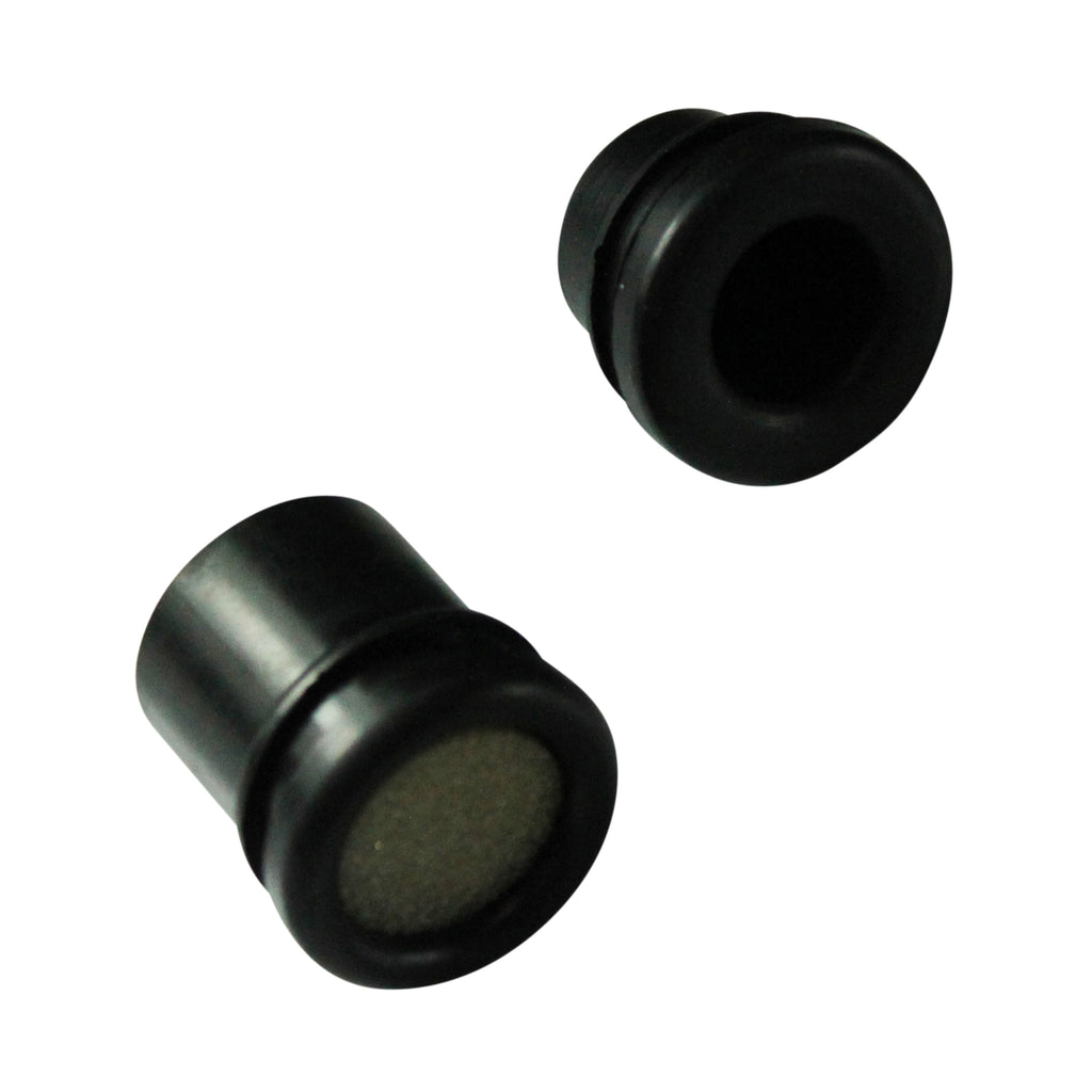 TFI Racing Valve Cover Oil Cap + PCV Grommet kit suit Non Baffled Covers