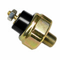 Speco 20 PSI Low Oil Pressure Warning Switch