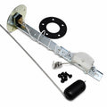 Speco Replacement Electric Adjustable Fuel Level Sender - Top Mount