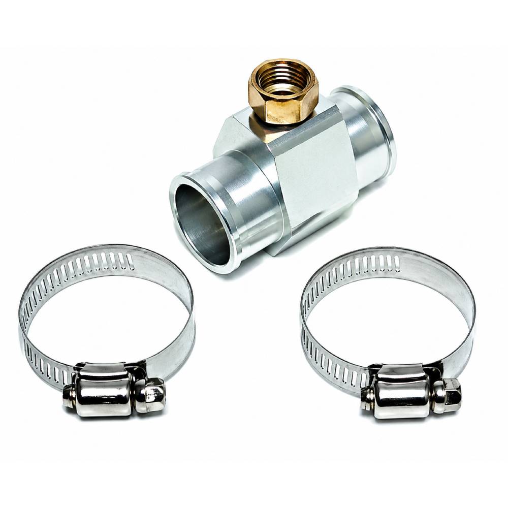 Speco 24V 14mm Globe Assembly - 2" Mech & All 2-5/8" Gauges