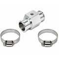 Speco Replacement 12V 14mm LED Globe Assembly - 2" Mech & All 2-5/8" Gauges