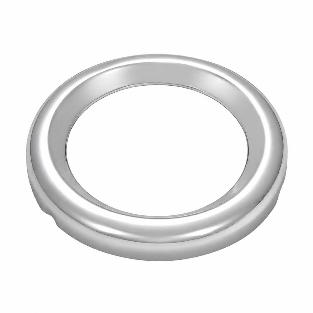 Speco Sandwich Plate Threaded Adaptor - 3/4”-16