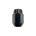 TFI Racing Single Tapered Acorn Wheel Nut (Close Ended) - 7/16" UNF Thread