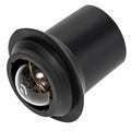 Speco Sandwich Plate Adaptor / Oil Pressure & Oil Temp Adaptor - M18mm x 1.5
