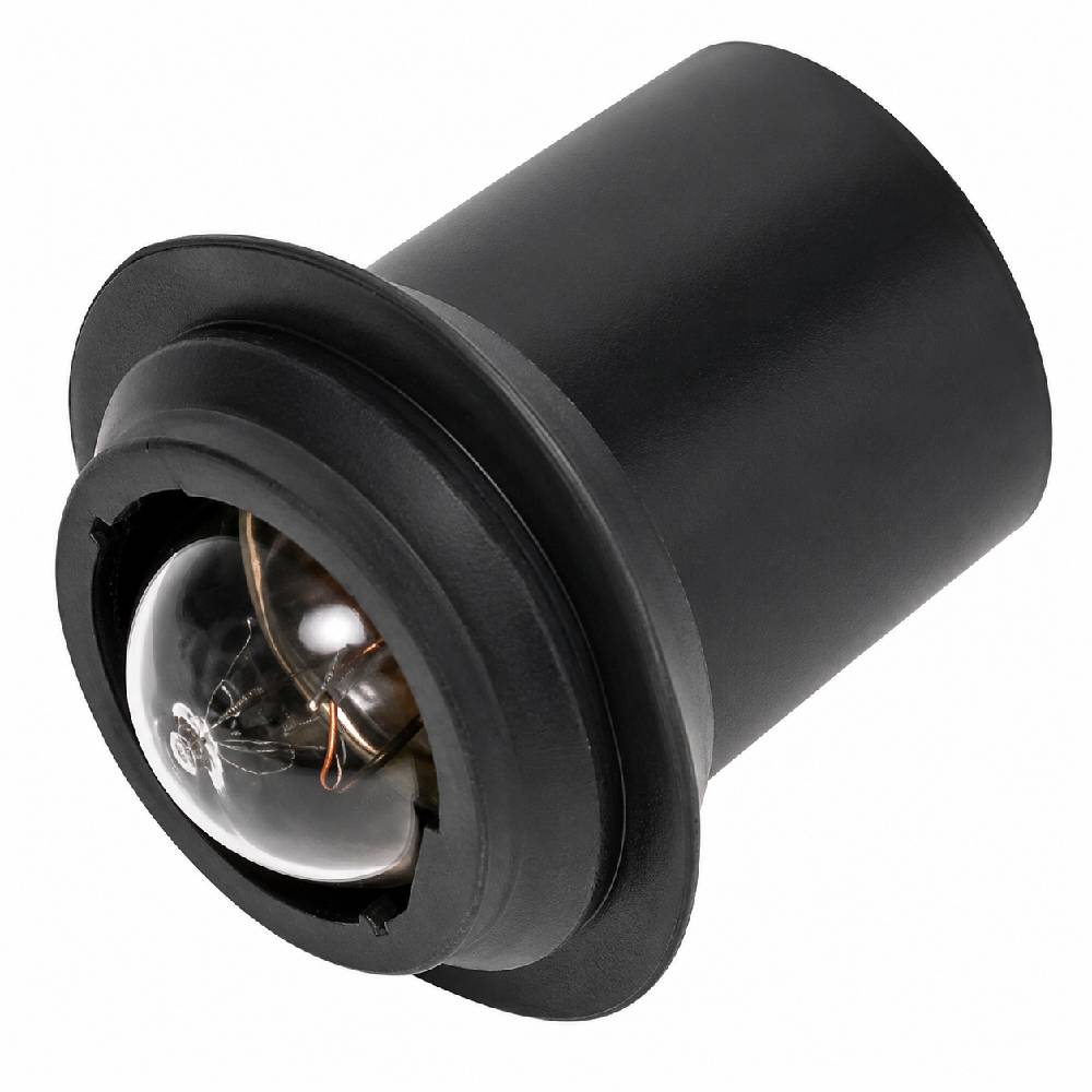 Speco Sandwich Plate Adaptor / Oil Pressure & Oil Temp Adaptor - M18mm x 1.5
