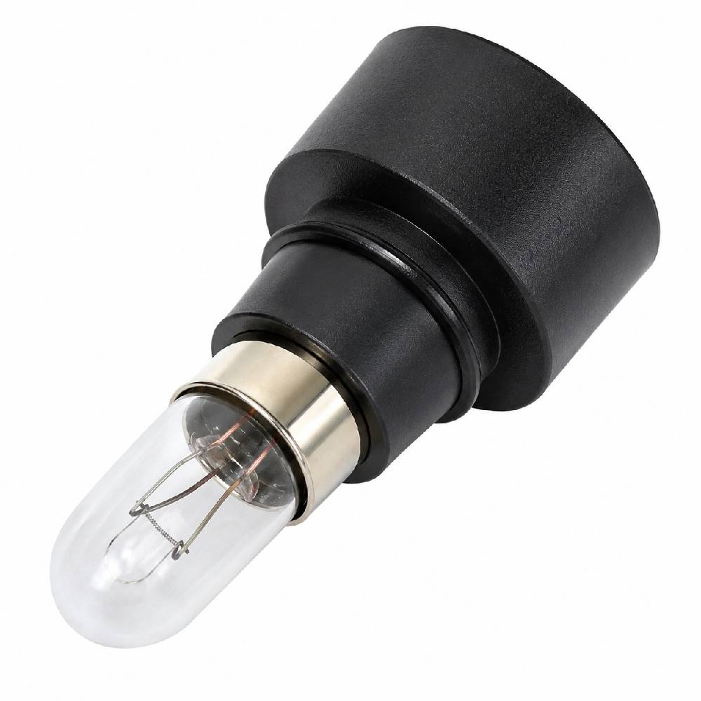 Speco Sandwich Plate Adaptor / Oil Pressure & Oil Temp Adaptor - M22mm x 1.5