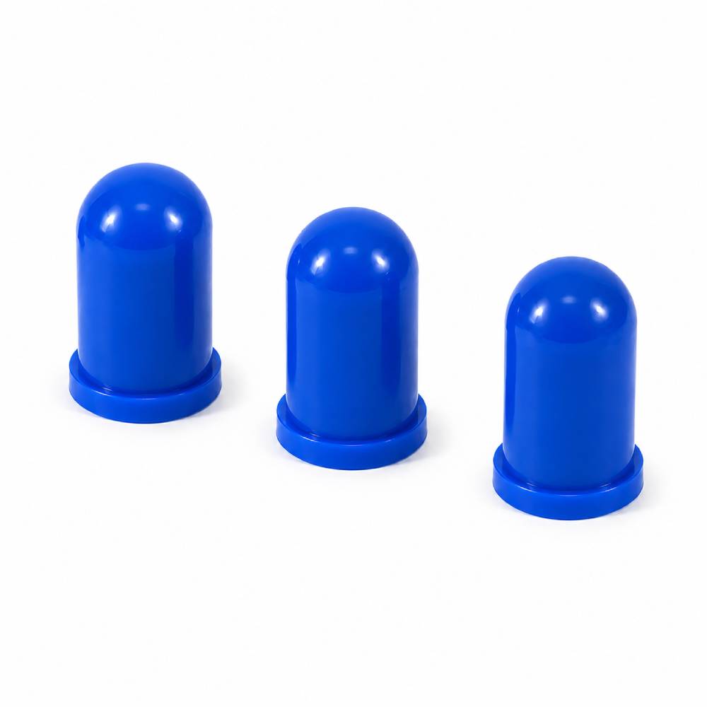 Speco Sandwich Plate Threaded Adaptor - M22mm x 1.5