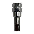 TFI Racing Internal Hex Acorn Wheel Nut Socket Key