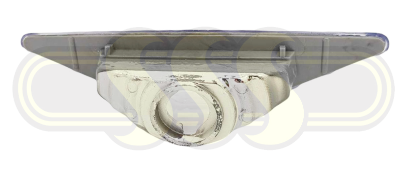 GUARD BLINKER for Ford Falcon FG G6 G6E XT XR6 XR8 SEDAN WAGON UTE NEW PAIR
