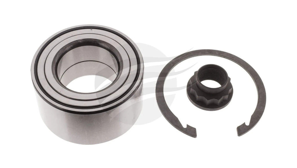 BEARING KIT NO ABS FRONTTOYOTA CAMRY