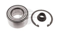 BEARING KIT NO ABS FRONTTOYOTA CAMRY