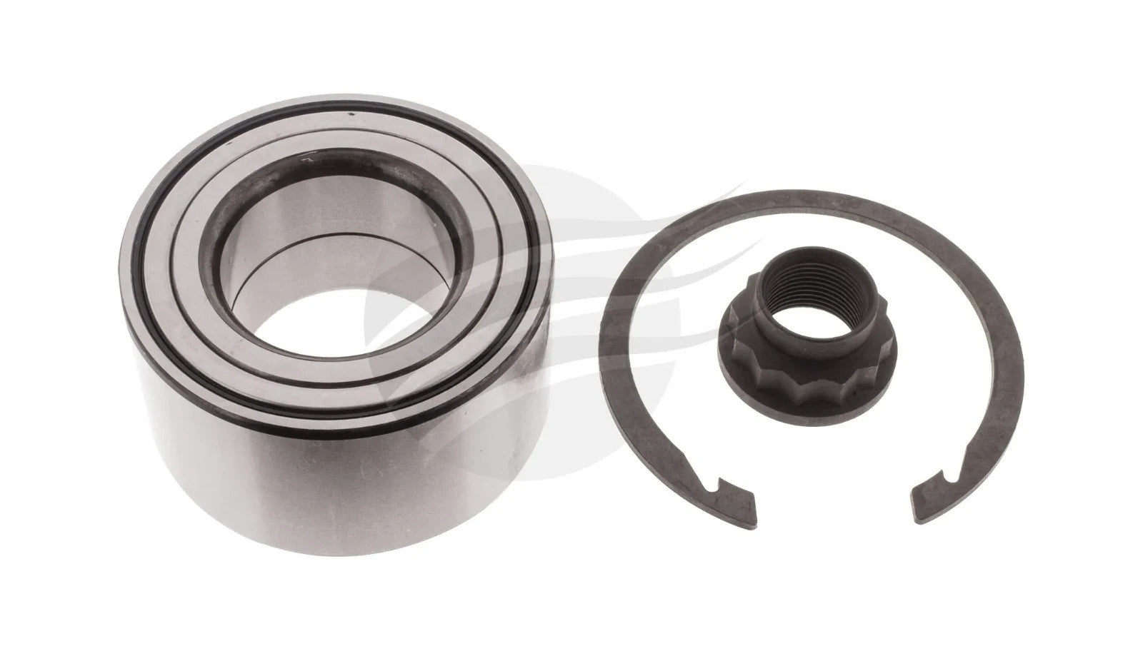BEARING KIT NO ABS FRONTTOYOTA CAMRY