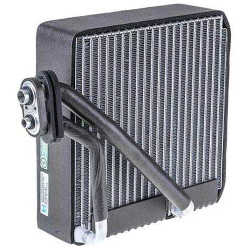 Air Conditioning Evaporator Core For Great Wall V240 2.4L 01/2009 to 12/2014