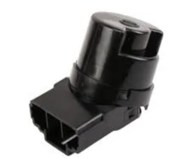 Ignition Switch for Holden Barina MJ Spark / TK
