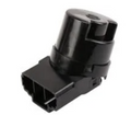 Ignition Switch for Holden Barina MJ Spark / TK