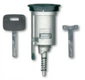 Ignition Barrel for Holden Commodore & Calais VN-VP / VR-VS / VS II