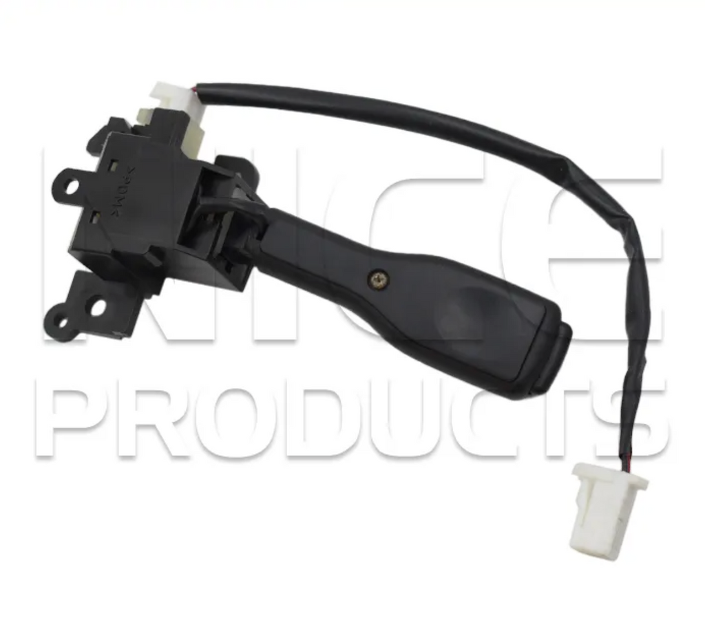 Cruise Control Switch for Toyota RAV4 ACA33-38 (11/05 - 11/12)