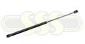 2x BONNET STRUTS - HOLDEN COMMODORE VE SS SV8 SSV BONNET LIFTER SEDAN WAGON UTE
