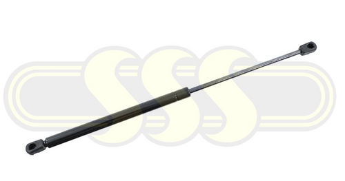 2x BONNET STRUTS - HOLDEN COMMODORE VE SS SV8 SSV BONNET LIFTER SEDAN WAGON UTE