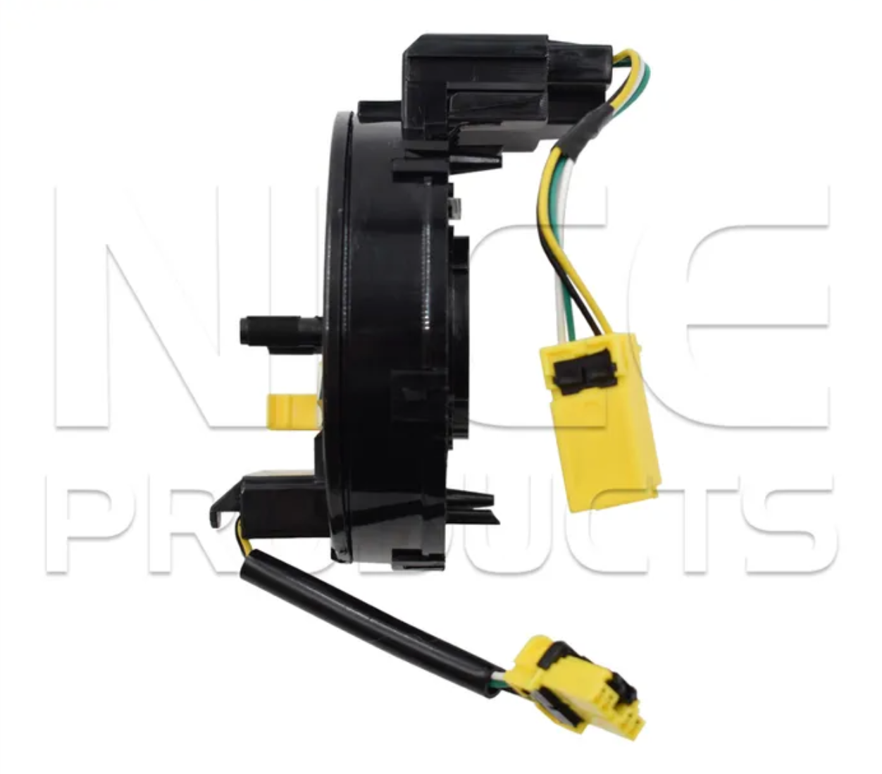 Clock Spring for Honda Civic FD (02/06 - 01/12)