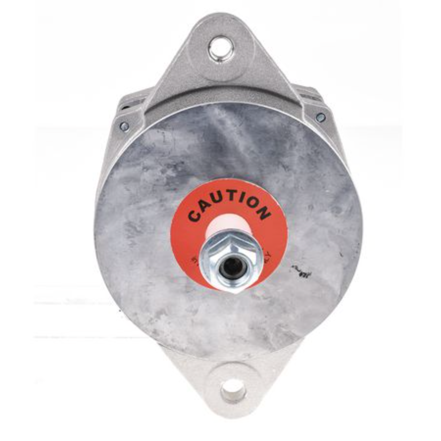 Alternator Suit Caterpillar 24v 70a Delco 21SI Style LN 110-446