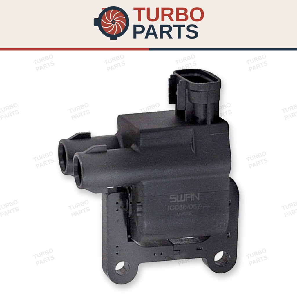 3 x Ignition Coil for Toyota Landcruiser FZJ105 Landcruiser FZJ78 FZJ79 4.5L