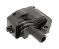 IGNITION COIL GMH 5.7L V8 HOLDEN