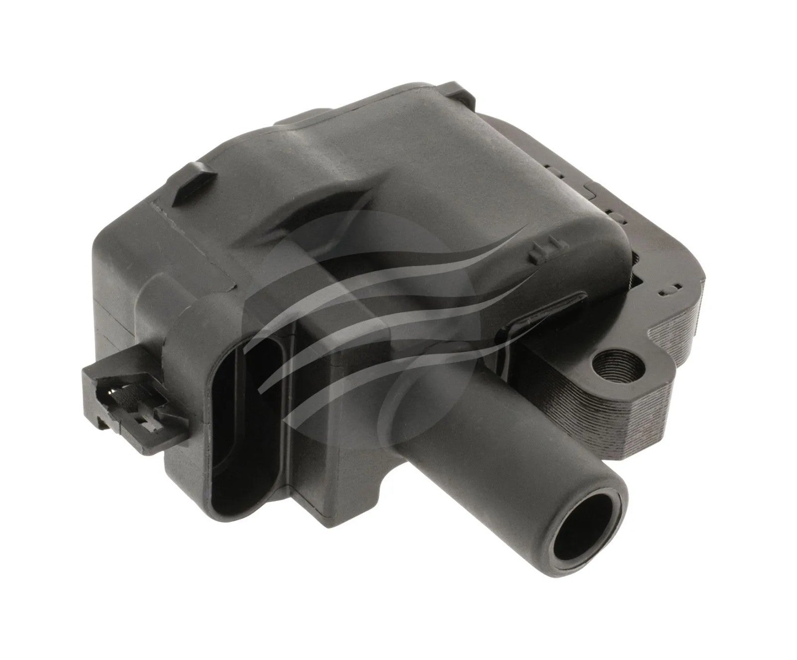 IGNITION COIL GMH 5.7L V8 HOLDEN