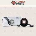 Tailshaft Centre Bearing for HSV Clubsport 2000–2006 (CB960)