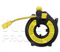 Clock Spring for Hyundai Terracan HP (12/01 - 01/07)