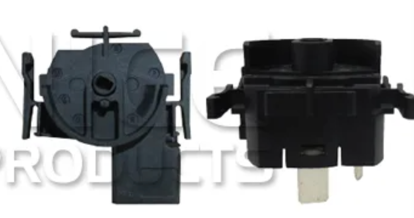 Ignition Switch for Holden Astra TS | 98 - 05