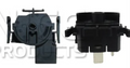 Ignition Switch for Holden Astra TS | 98 - 05