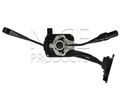 Headlight Indicator Wiper Combination Switch For Toyota Landcruiser 79 Series