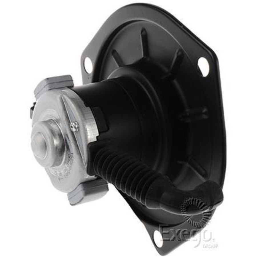 Genuine Denso Blower Motor To Suit Hino Truck 24v Single Shaft