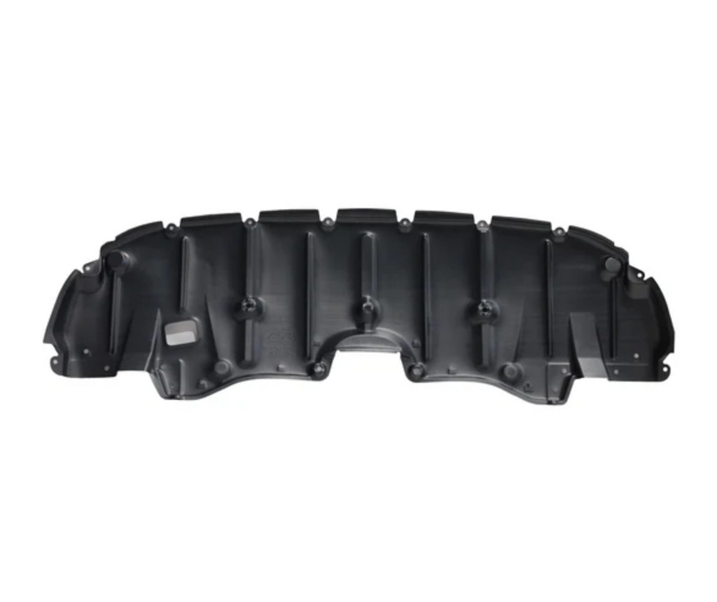Genuine Toyota Kluger AXUH78R Engine Splash Tray (01/23-On)