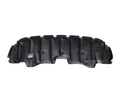 Genuine Toyota Kluger AXUH78R Engine Splash Tray (01/23-On)