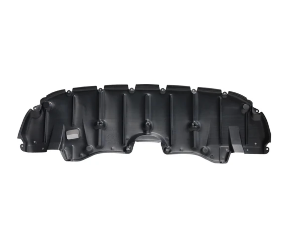 Genuine Toyota Kluger AXUH78R Engine Splash Tray (01/23-On)