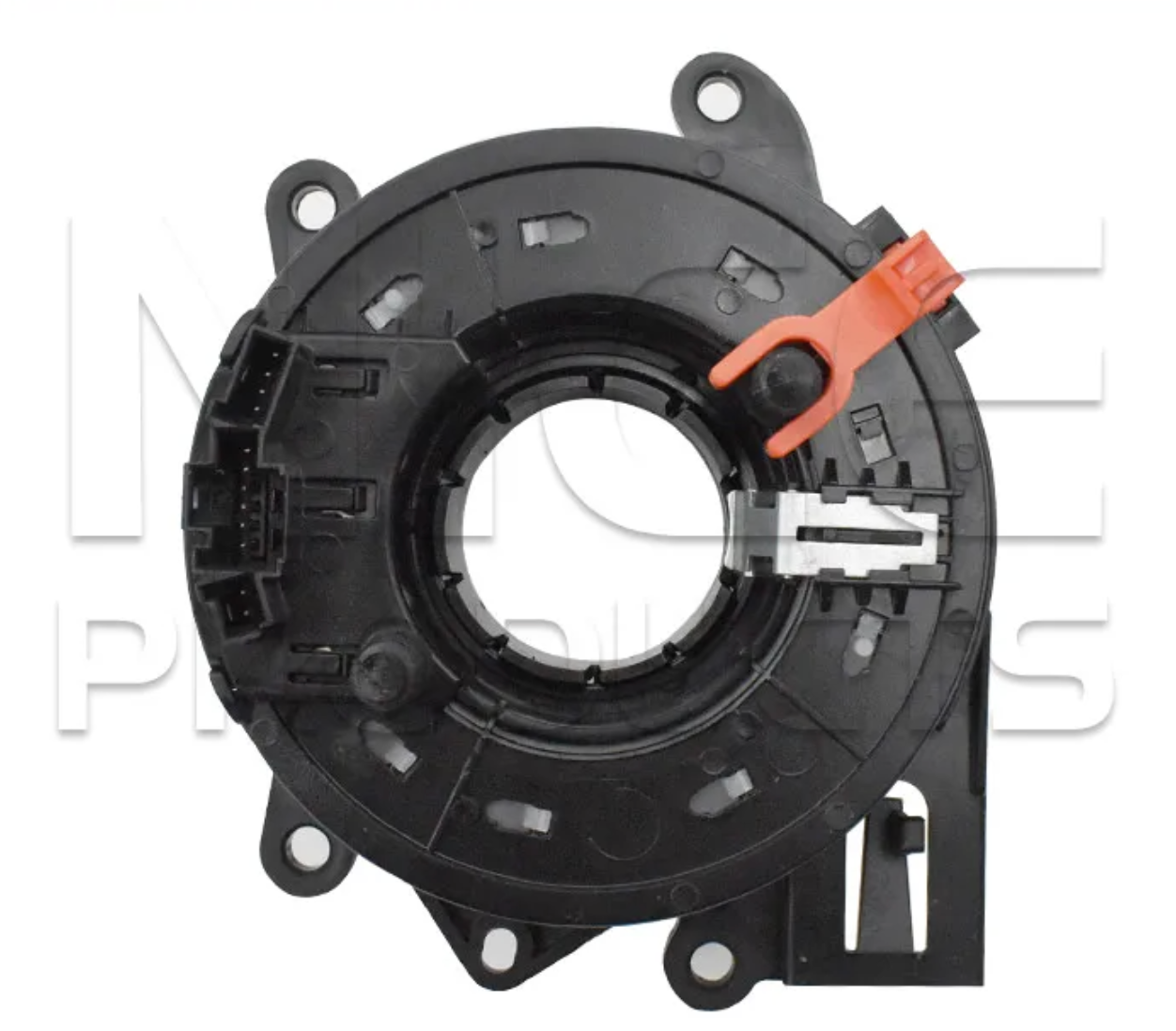Clock Spring for BMW Z4 E85 (12/02 - 04/09)