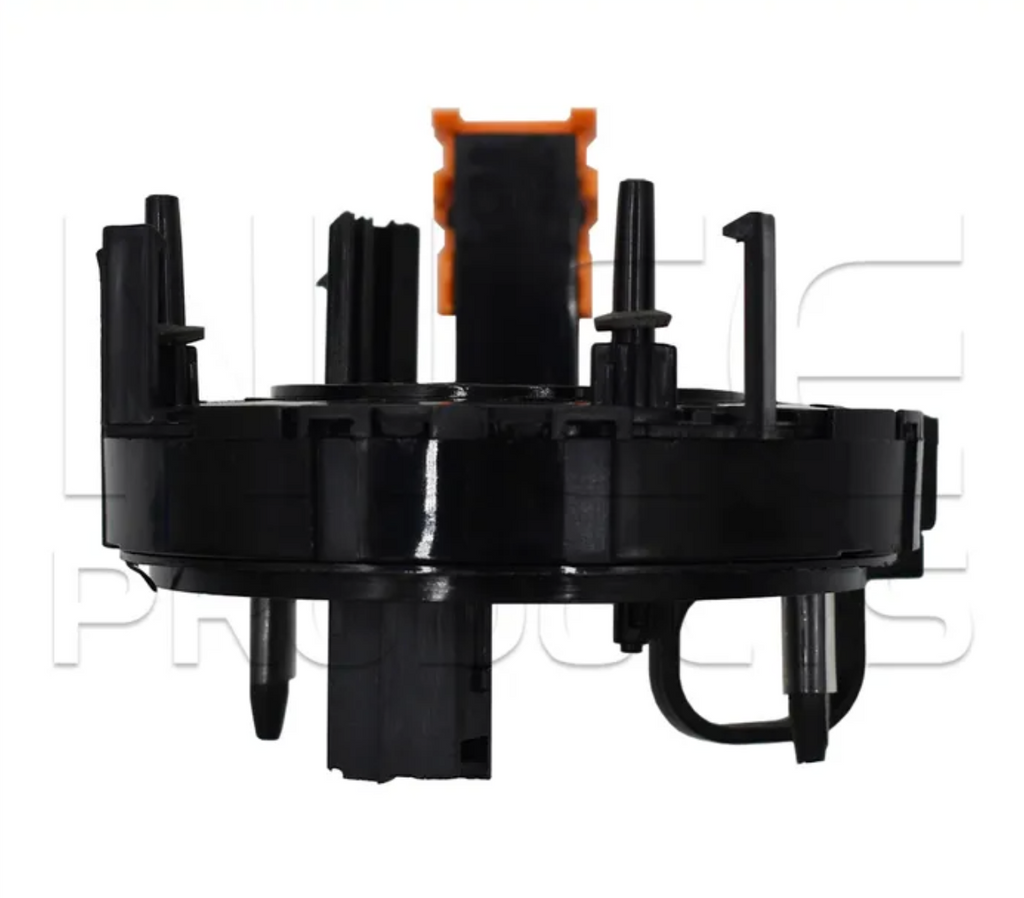 Clock Spring for Audi TT 8N (10/98 - 10/06)