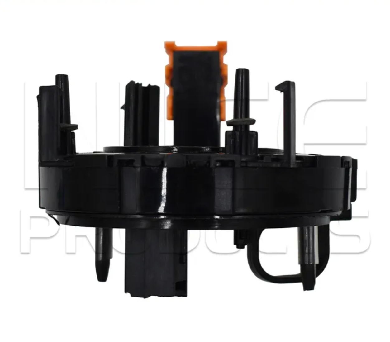 Clock Spring for Audi TT 8N (10/98 - 10/06)