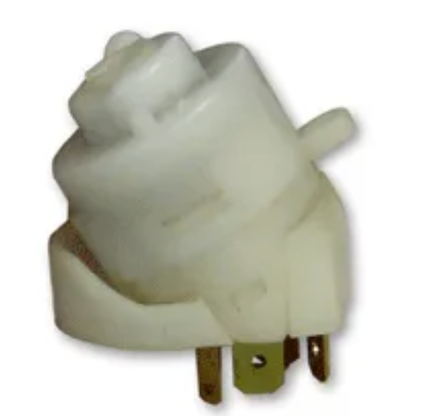 Ignition Switch for Audi 80, 90, 400series, Quattro