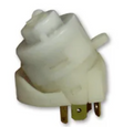 Ignition Switch for Audi 80, 90, 400series, Quattro