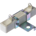 Alternator Warning Light Resistor 10 Watt - Use to excite Alternator