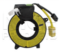 Clock Spring for Mitsubishi Outlander ZF, CU5W (06/04 - 09/06)