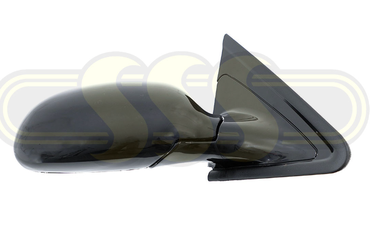 FOR FORD FALCON FAIRMONT GHIA XR6 XR8 EF EL ELECTRIC DOOR MIRROR RH RIGHT