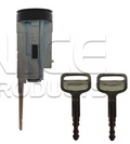 Ignition Barrel for Holden Nova LG | 09/94 - 11/96